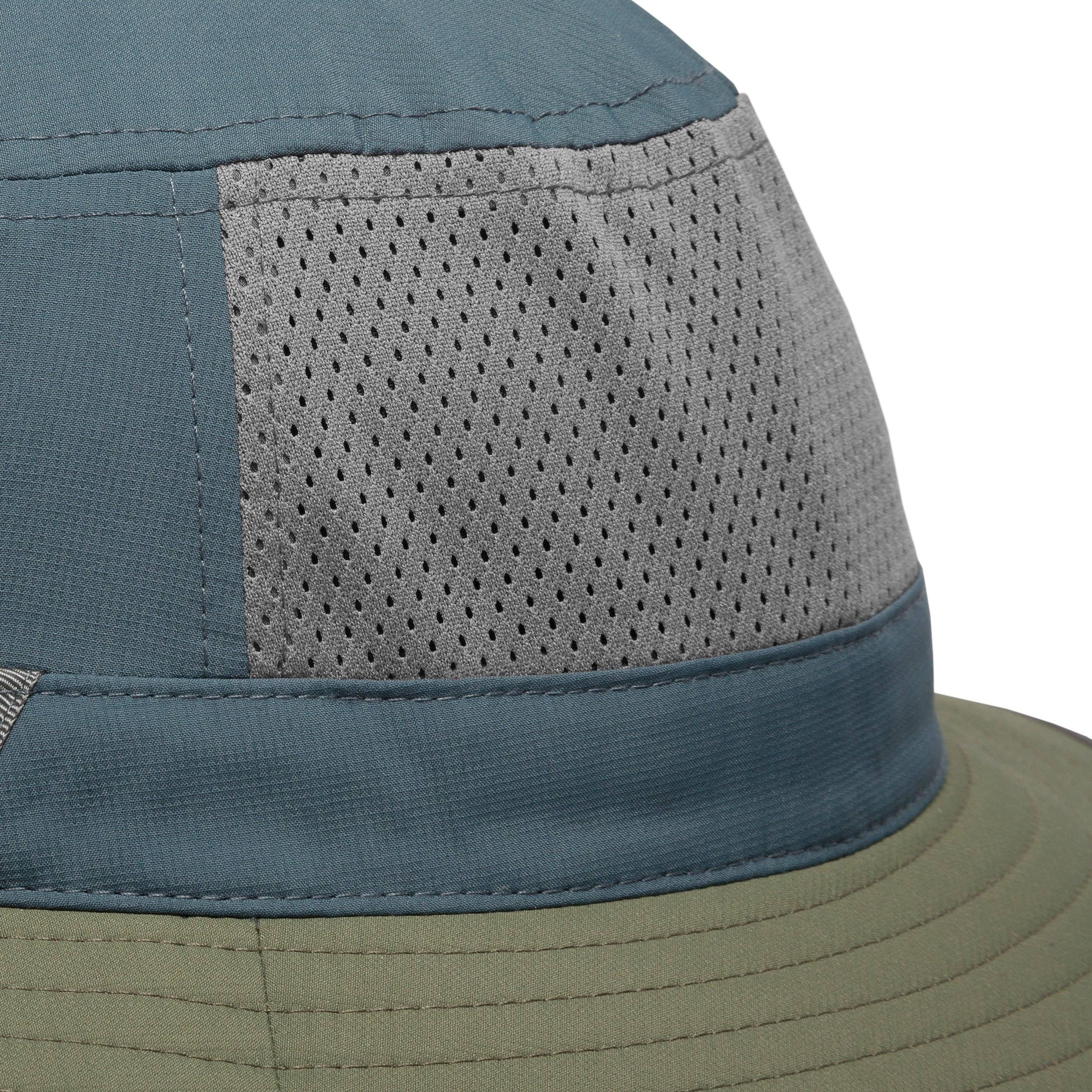 Sunday Afternoons - Wholesale Bucket Hat - Men's - Brushline Bucket9
