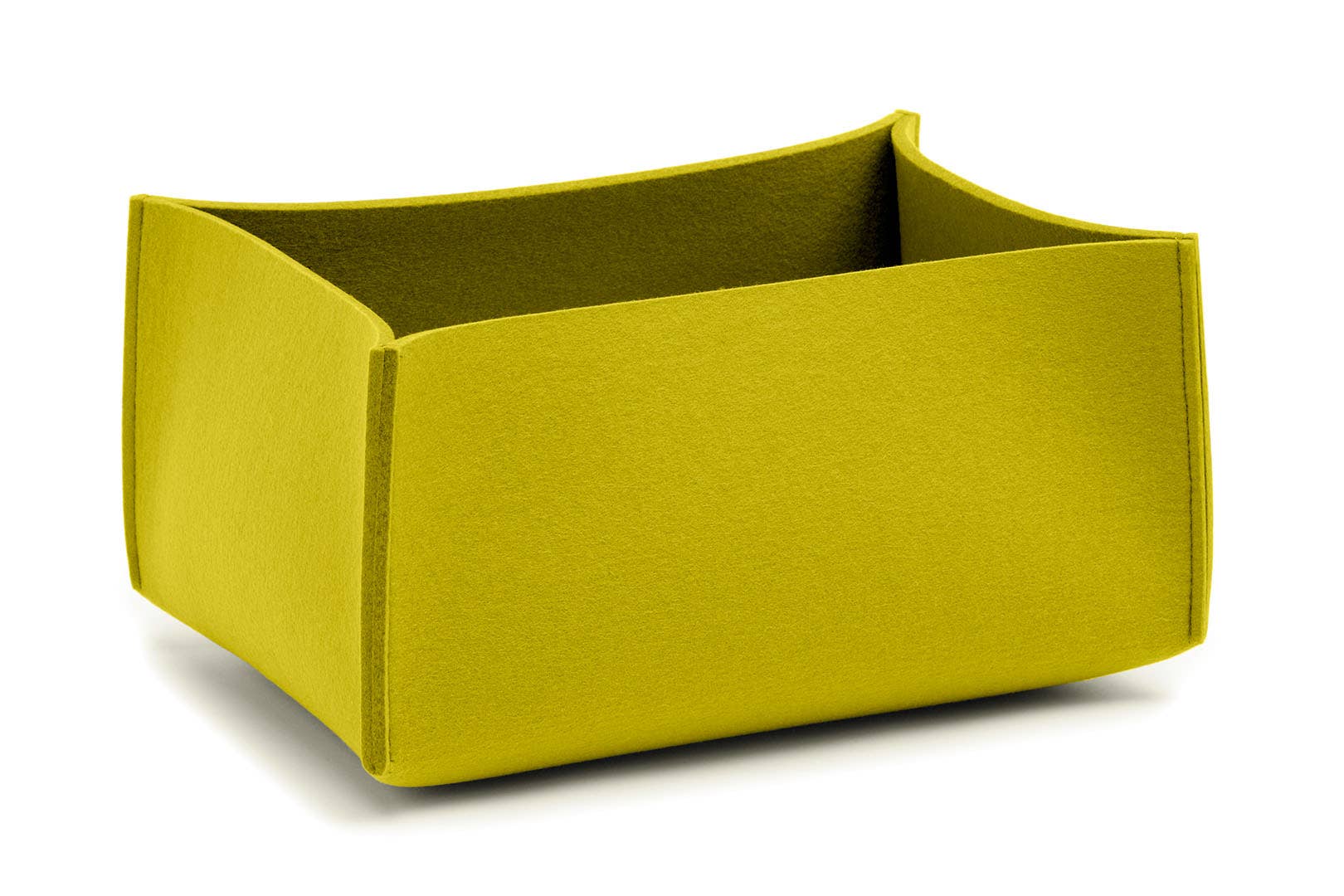 HEY-SIGN – wholesale Storage Bin – Box Rectangular Tall21