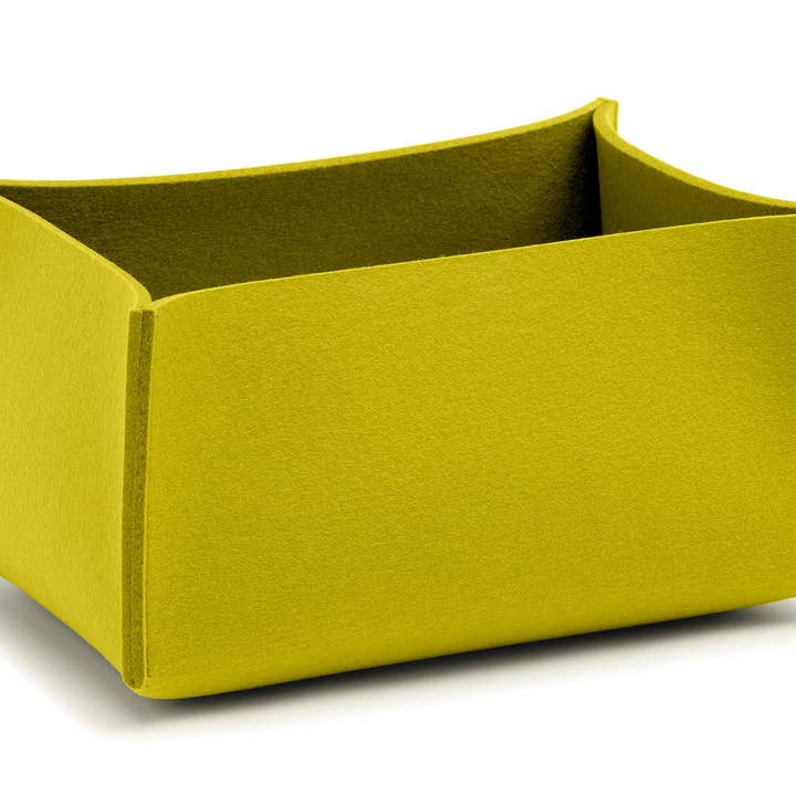 HEY-SIGN – wholesale Storage Bin – Box Rectangular Tall21