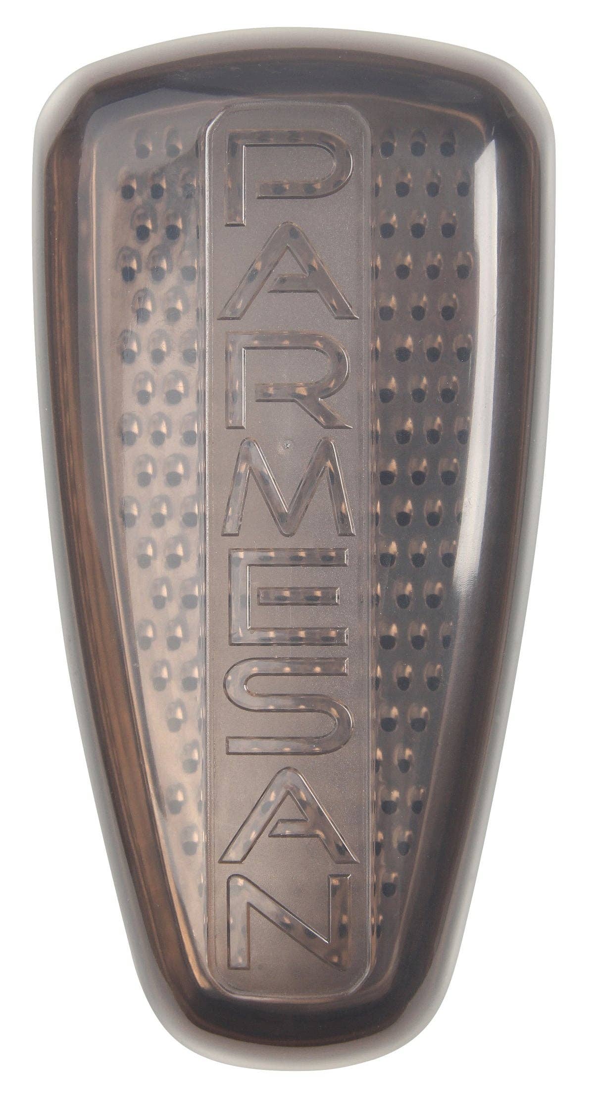 Fackelmann - Wholesale Grater - Fackelmann Handmade parmesan grater and storage box1