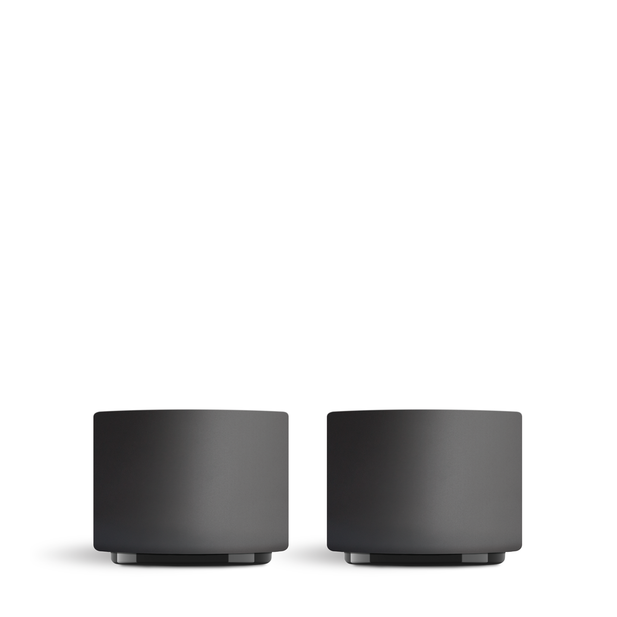 FELLOW - Wholesale Coffee/Tea Cup - Monty Milk Art Cups14