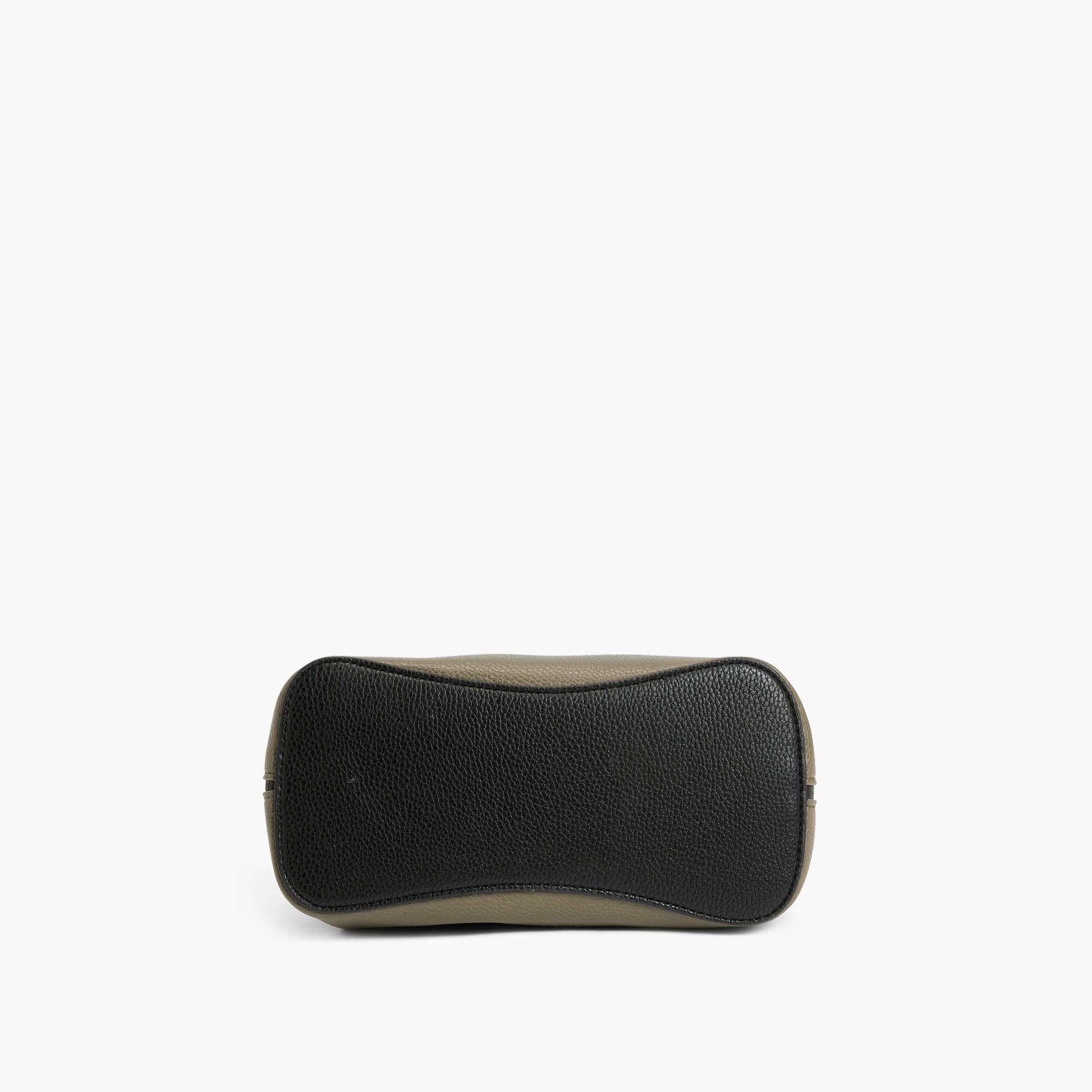 Like Dreams - Wholesale Top Handle Bag - Women's - Simpler Times Bucket Crossbody Bag Stylish Everyday Purse4