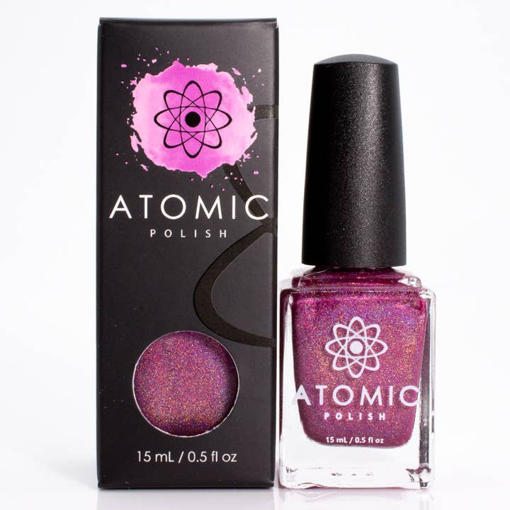 Cobalt (Co) pour la vente par Atomic Polish