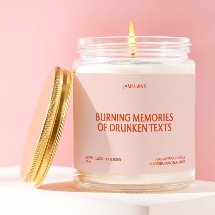 Best Friend Gift Friendship Reminiscence Sassy Bestie F223 for wholesale by James Wax