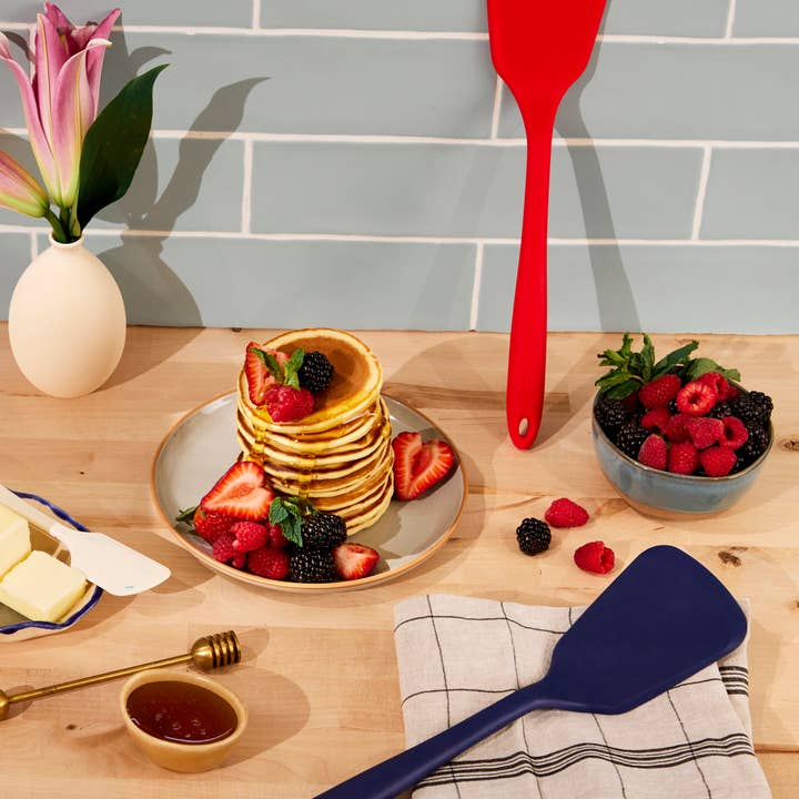 GIR Get It Right - Wholesale Spatula/Turner - GIR Ultimate Turner4