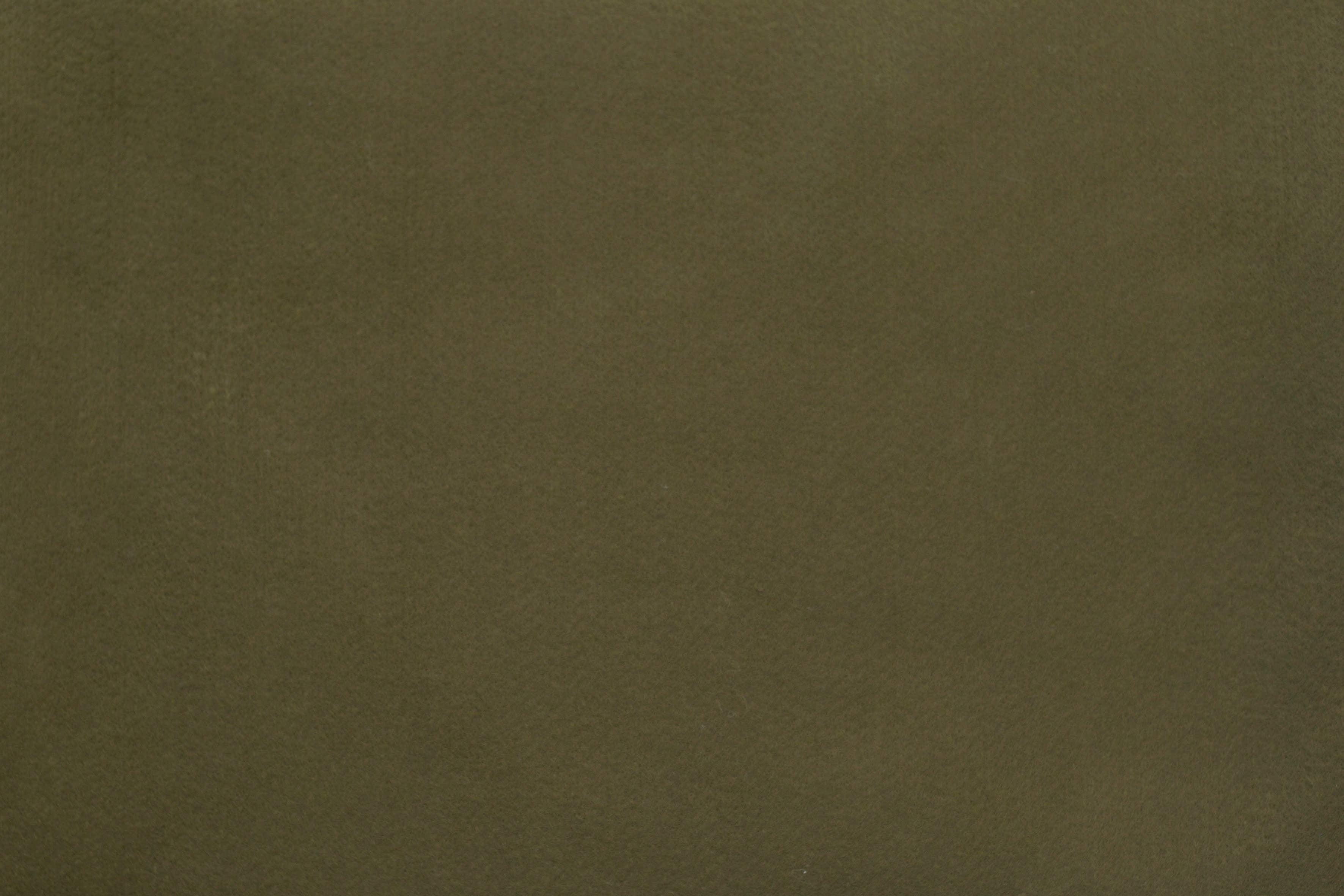 Artiq Textiles - Wholesale Fabric - F03 - Plain Felt - Sustainable - multiple colors69