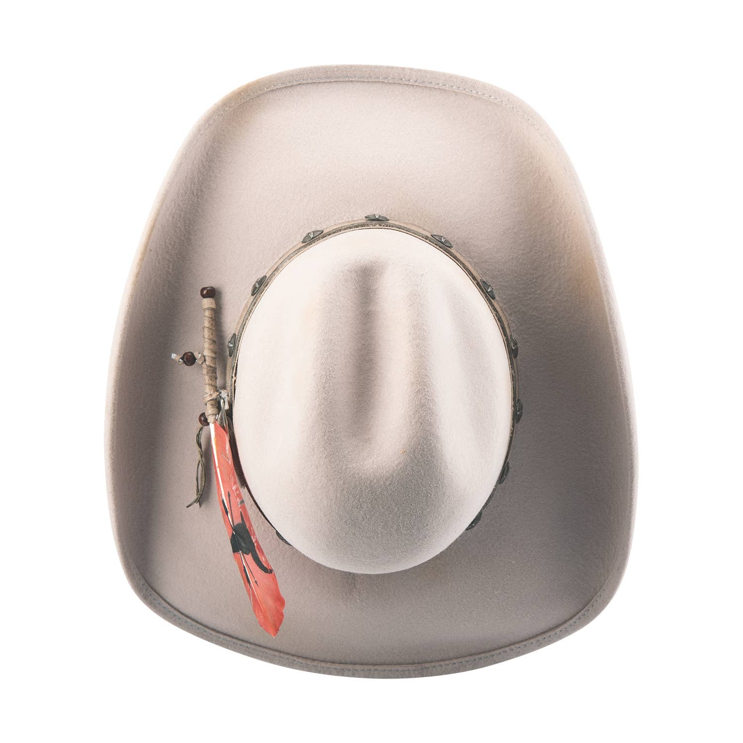 Buckskin Burn The Breeze for wholesale on Faire3