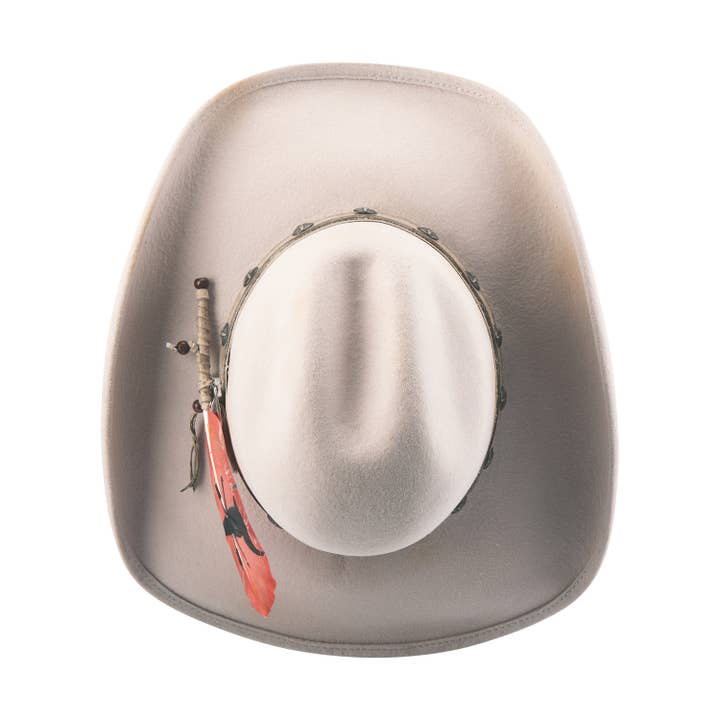 Buckskin Burn The Breeze for wholesale on Faire3