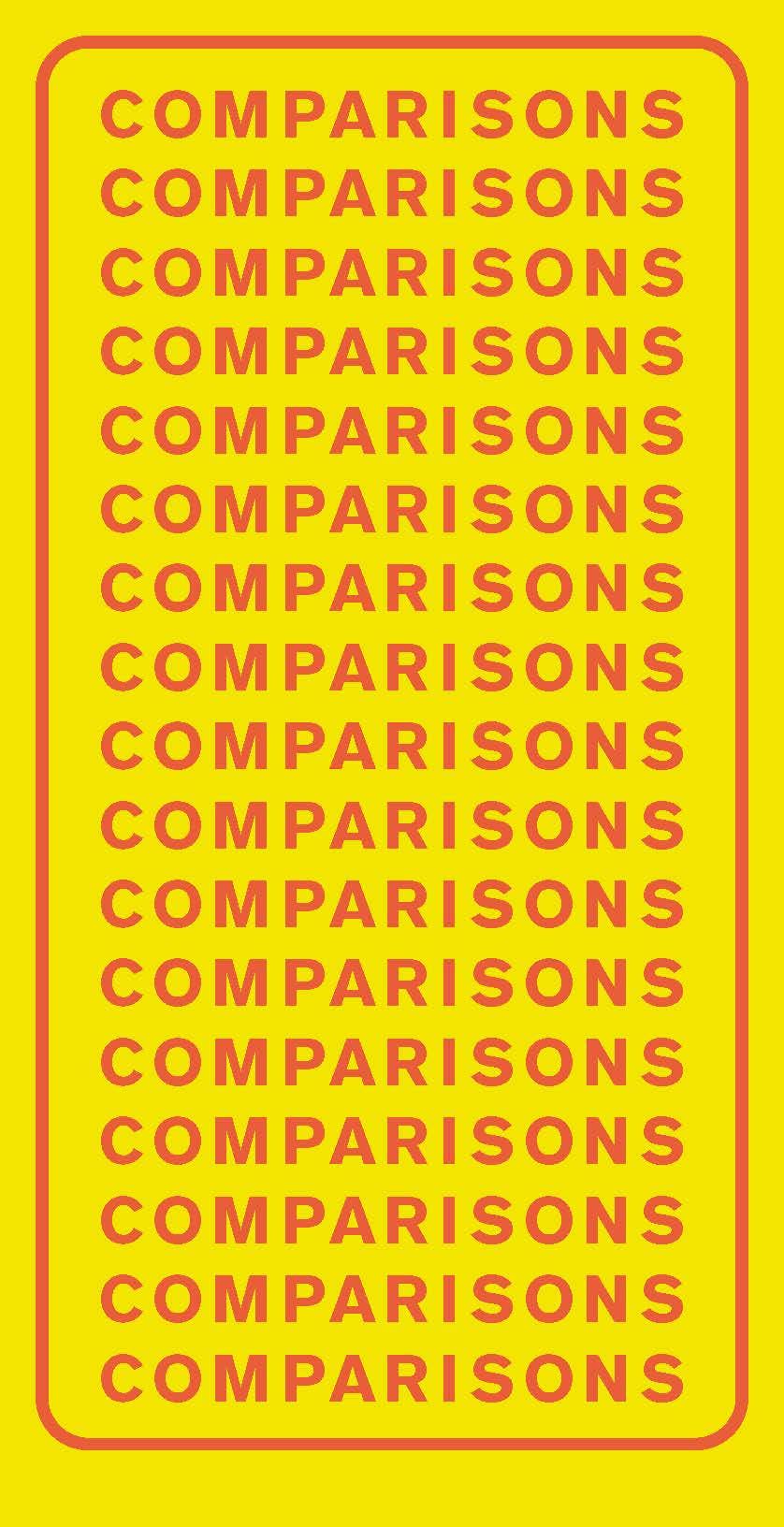 Chronicle Books - Wholesale Tarot Cards - Artist's Deck10