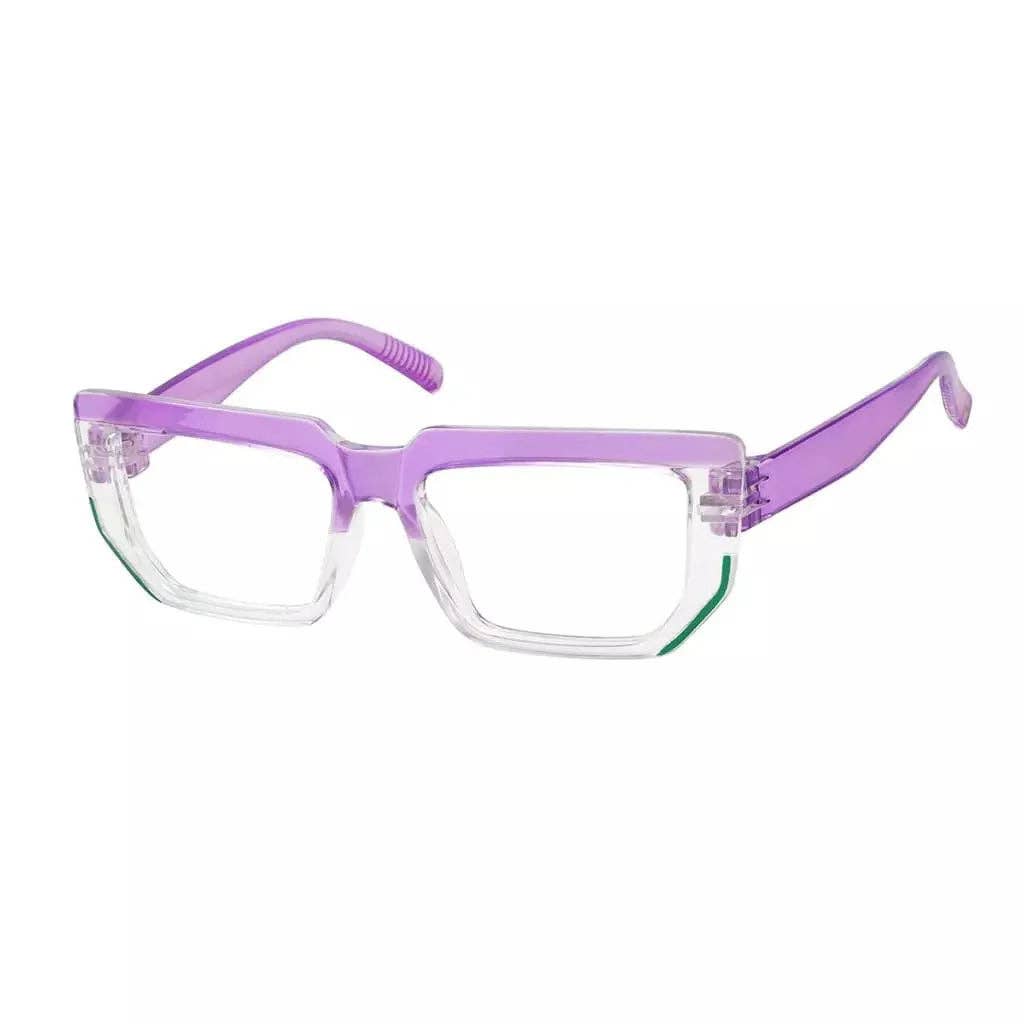 SPARE-SPECS, LLC - Wholesale Eyeglasses - Unisex - PcFaa | Ready-made Readers24