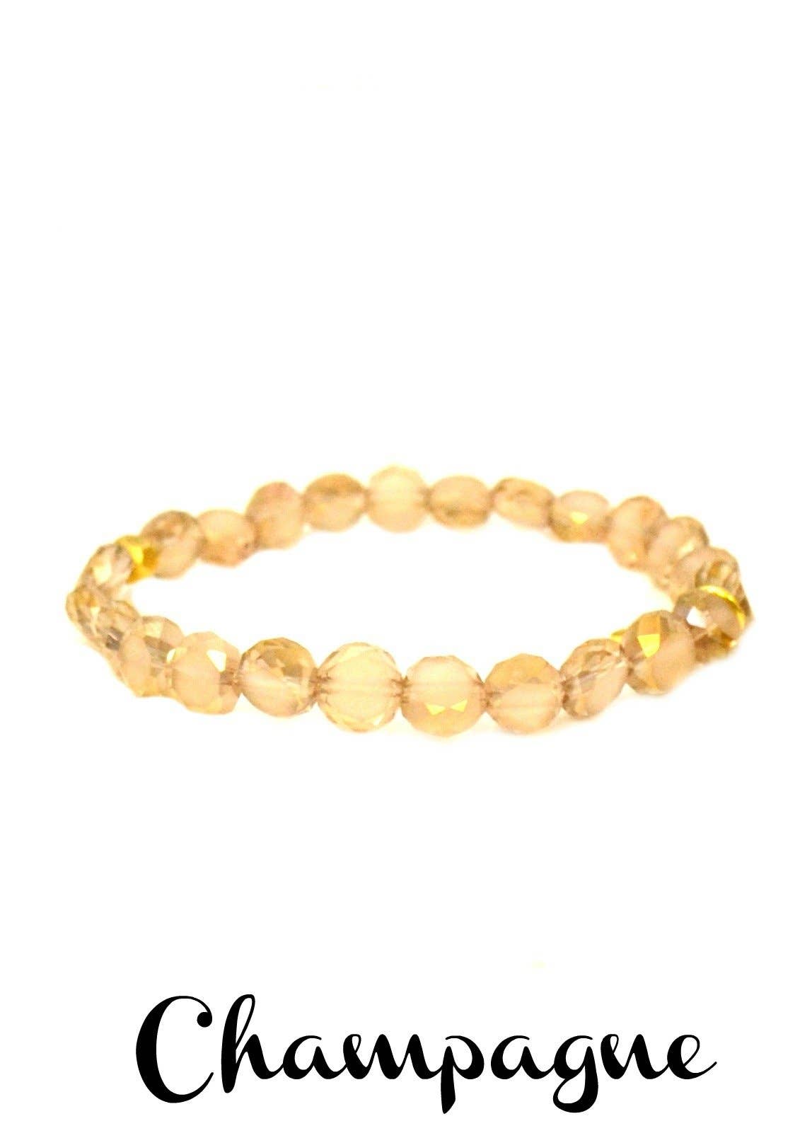 Betsy Pittard Design LLC - Vente  - Verre Eli2