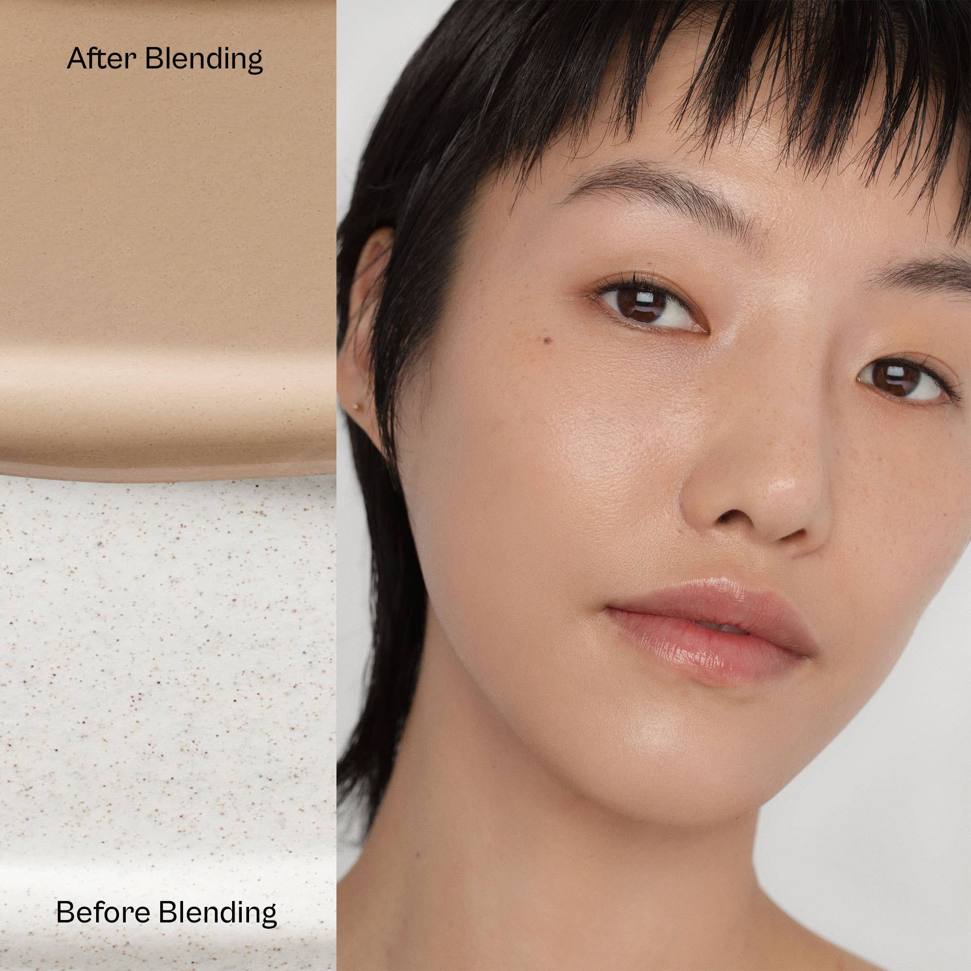 CLE Cosmetics – wholesale Sunscreen – CCC Cream SPF 50 Tinted Sunscreen - Lighter shades7