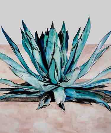 DOLLY ESTELLE - Wholesale Cutting Board - Charcuterie  Cutting Boards - Mix & Match22