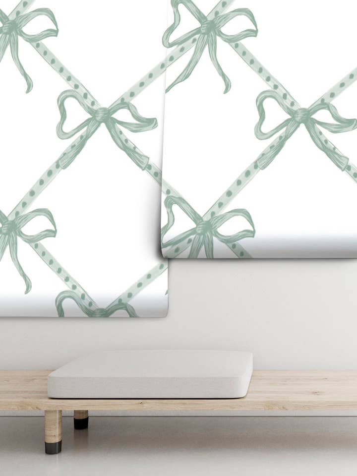 Gravatas por atacado de PIPAPEL