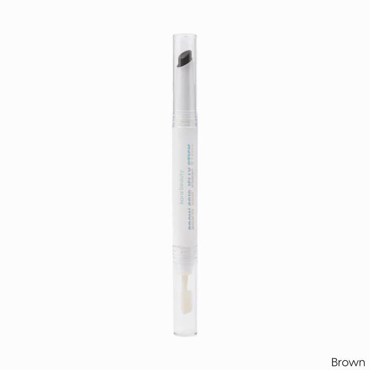 Brow Grip Jelly Stick for wholesale by Kara Beauty