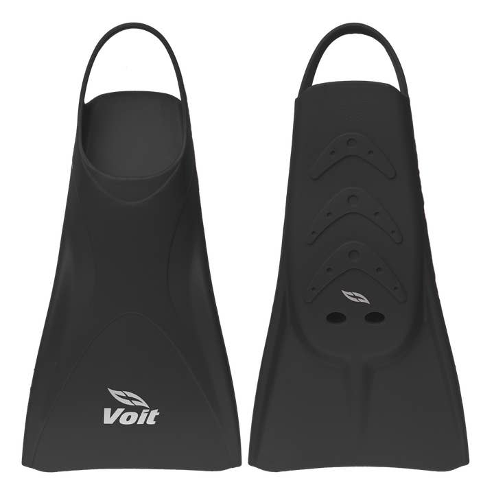 Voit - Wholesale Sporting Accessories - Voit, Elite Swimaster, Training Swim Fins
