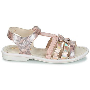   SCARLET for wholesale on Faire1