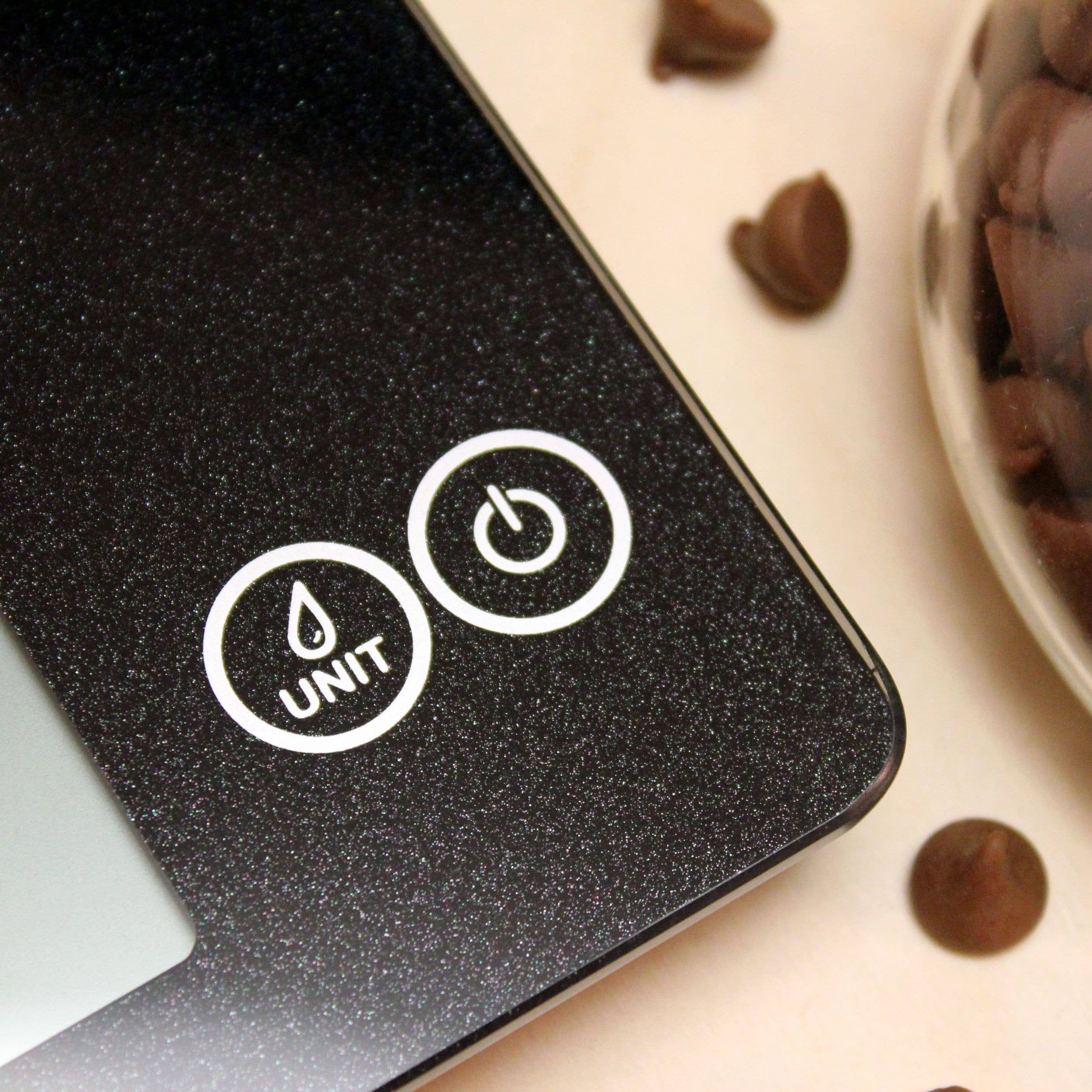 Kitchen Supply - Wholesale Kitchen Appliance - Escali Arti Glass Digital Scale9