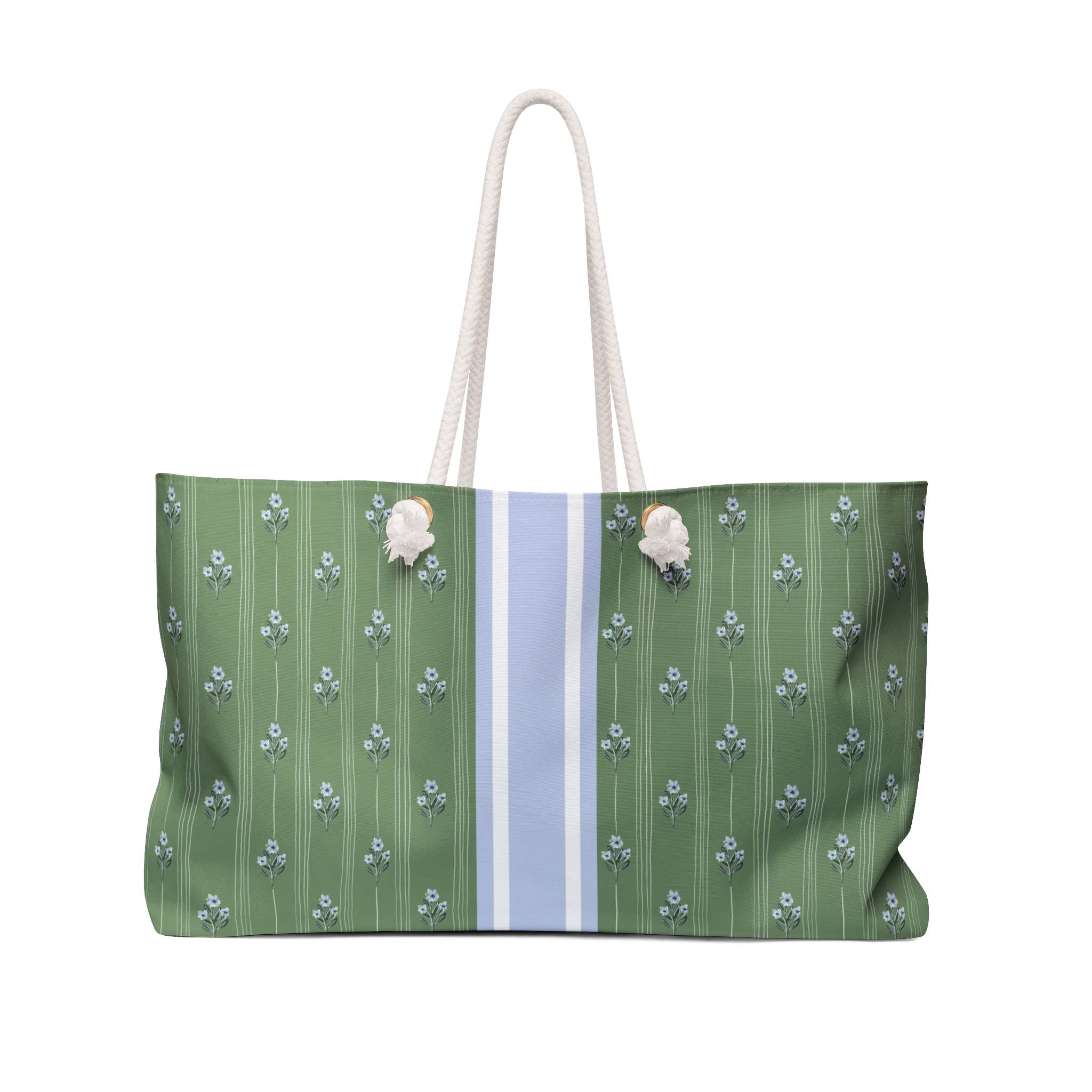 Britt Mills Design - Wholesale Tote Bag - Women's - Britt Mills Mahjong Tote Bags10