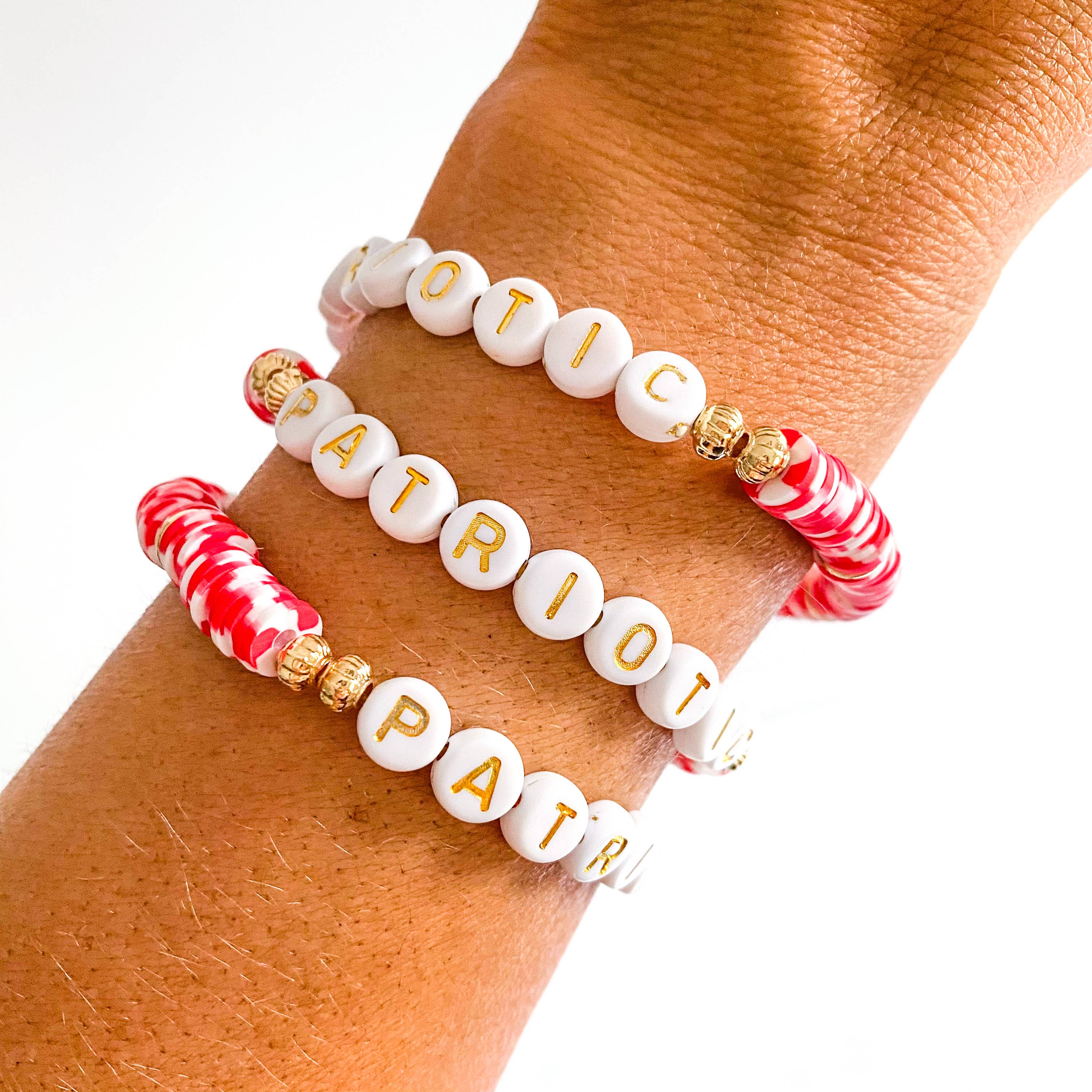 Savvy Bling - Venta al por mayor Juegos de joyas - 4 de julio61