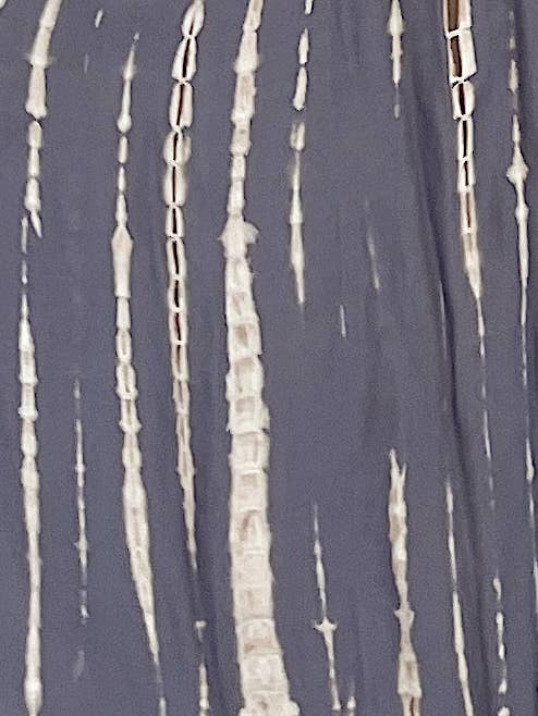 Rubyzaar - Wholesale Jumpsuit - Women's - APPAREL: PALAZZO JUMPSUIT7