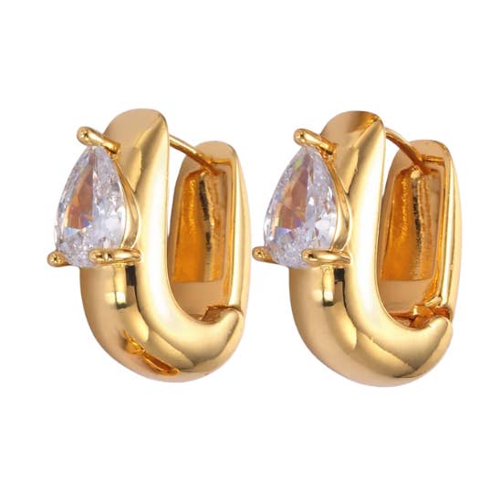 Valentina for engroshandel hos Airotciv by Victoria