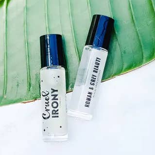 Cruel Irony Roll On Parfumolie | Island Margarita Parfum voor wholesale door Crafted Mayhem