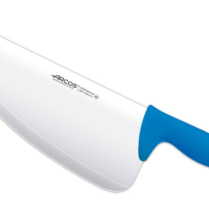 Arcos Serie 2900 - Fischmesser für den Großhandel von Arcos