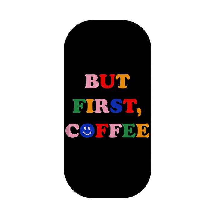 Supporto per telefono da caffè per la vendita all'ingrosso da parte di Stringberry