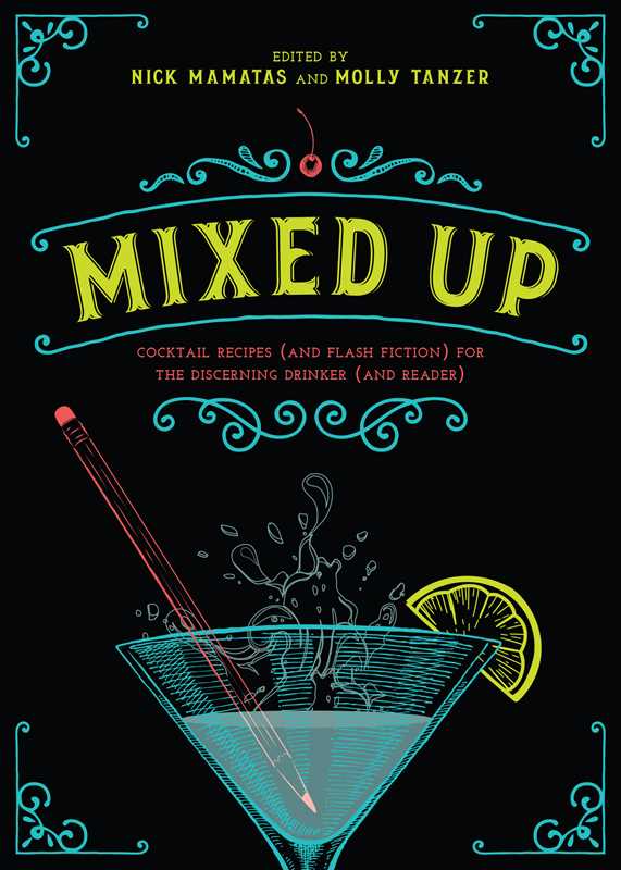 Mixed Up by and other Wholesale mixed up for your store trending on Faire.