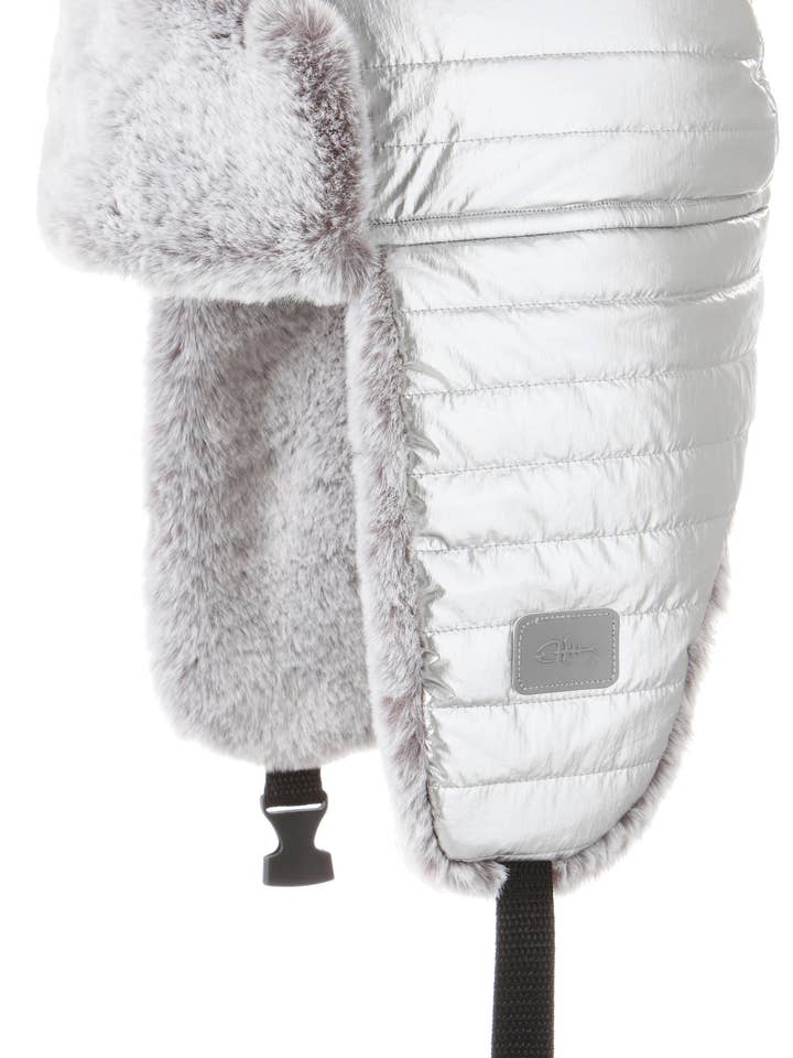 Kid's Space Camp for wholesale by Screamer