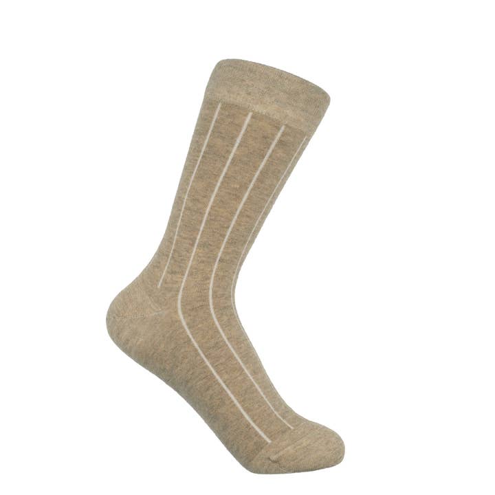 Peper Harow Socks - Wholesale Socks - Women's - Indulgent Cashmere Ladies Gift Box