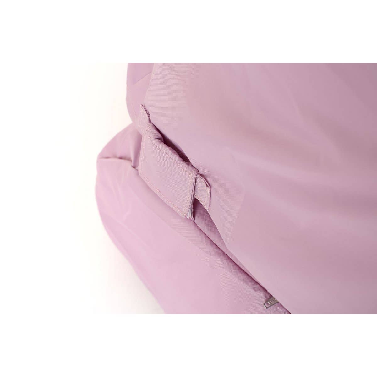 sitonit.be - Wholesale Outdoor Chair - Beanbag bed - Beach Lounge21