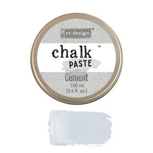 ChalkArt  Chalk Paste - A Makers' Studio Store