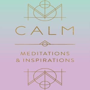 Mini Mindfulness Book: Meditations and Inspirations