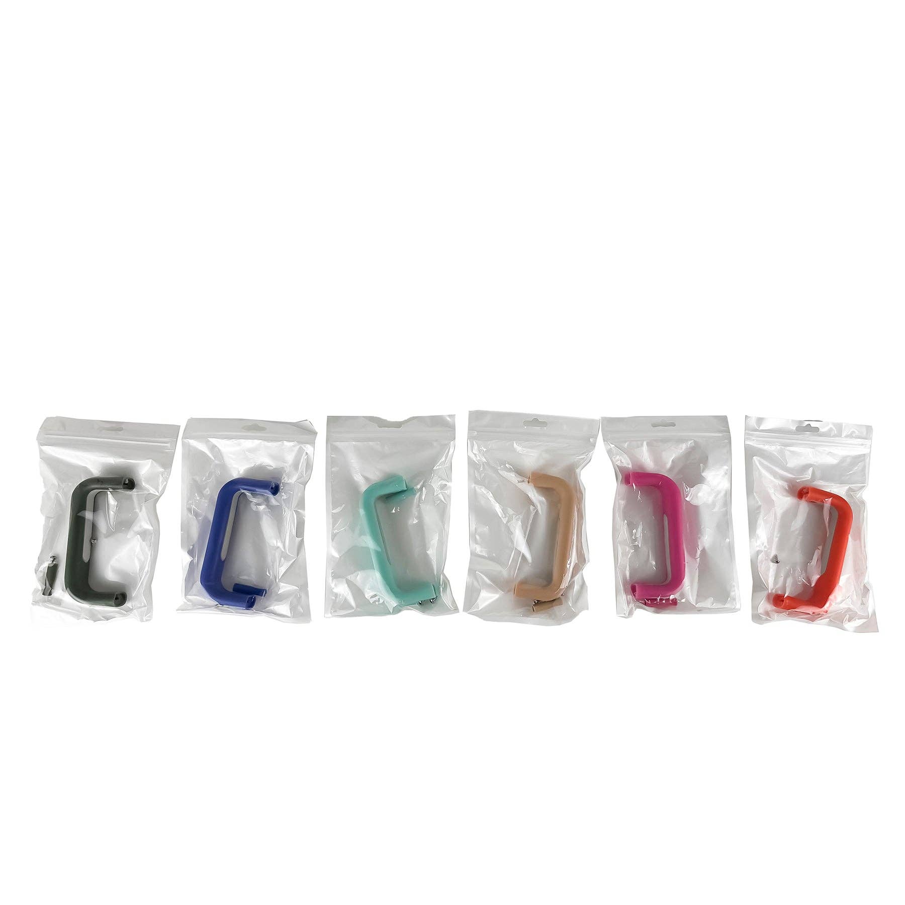 Hogg Outfitters - Vendita all'ingrosso Bicchiere/tazza termica - Set di accessori BIG SWIG da 40oz8