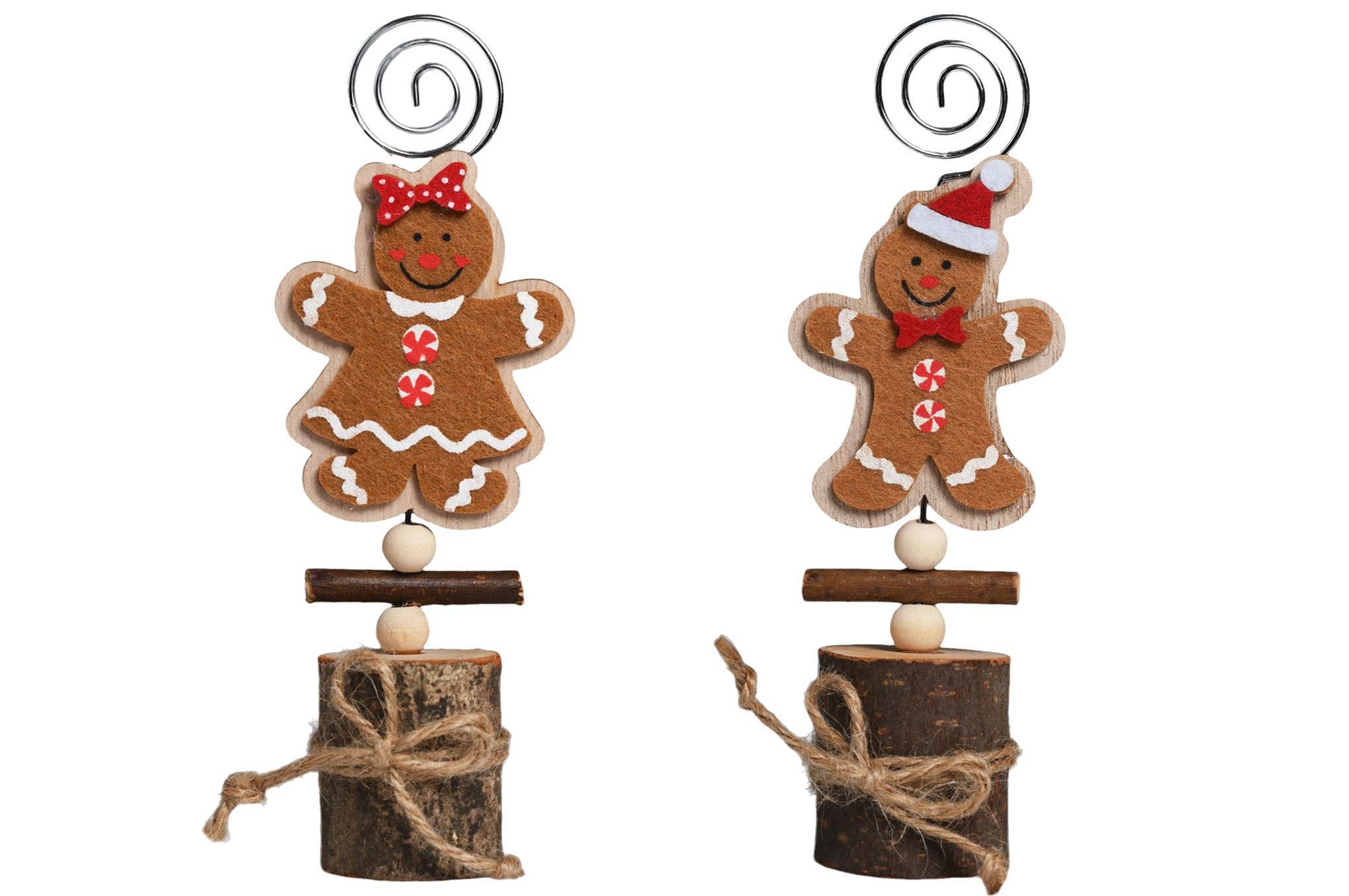 CP INTERNATIONAL - Wholesale Ornament Set - Name Tag Manala #330