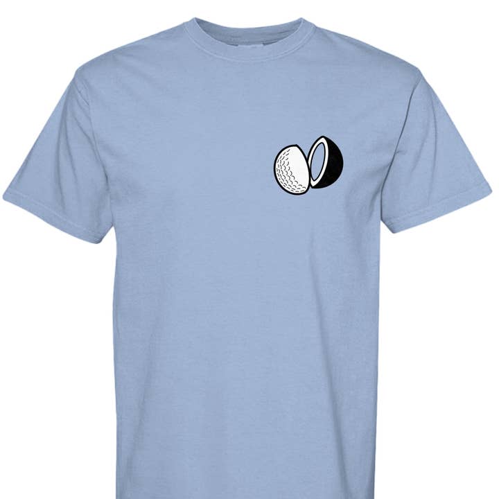 the Slice for wholesale by Land Pirate