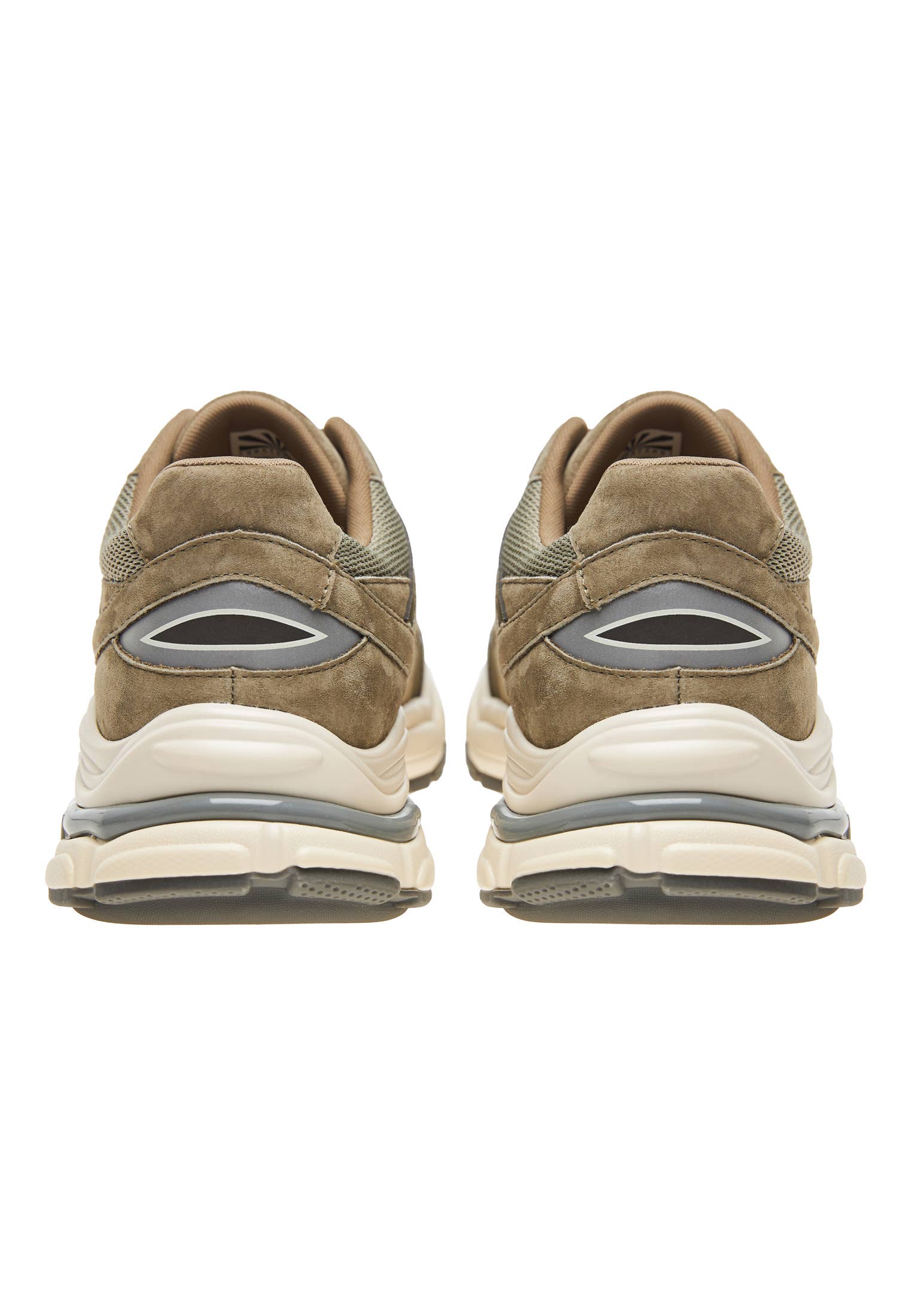 Funky Buddha - Wholesale Lifestyle Sneakers - Men's - FBM010-012-08 Men's Casual Trainers7