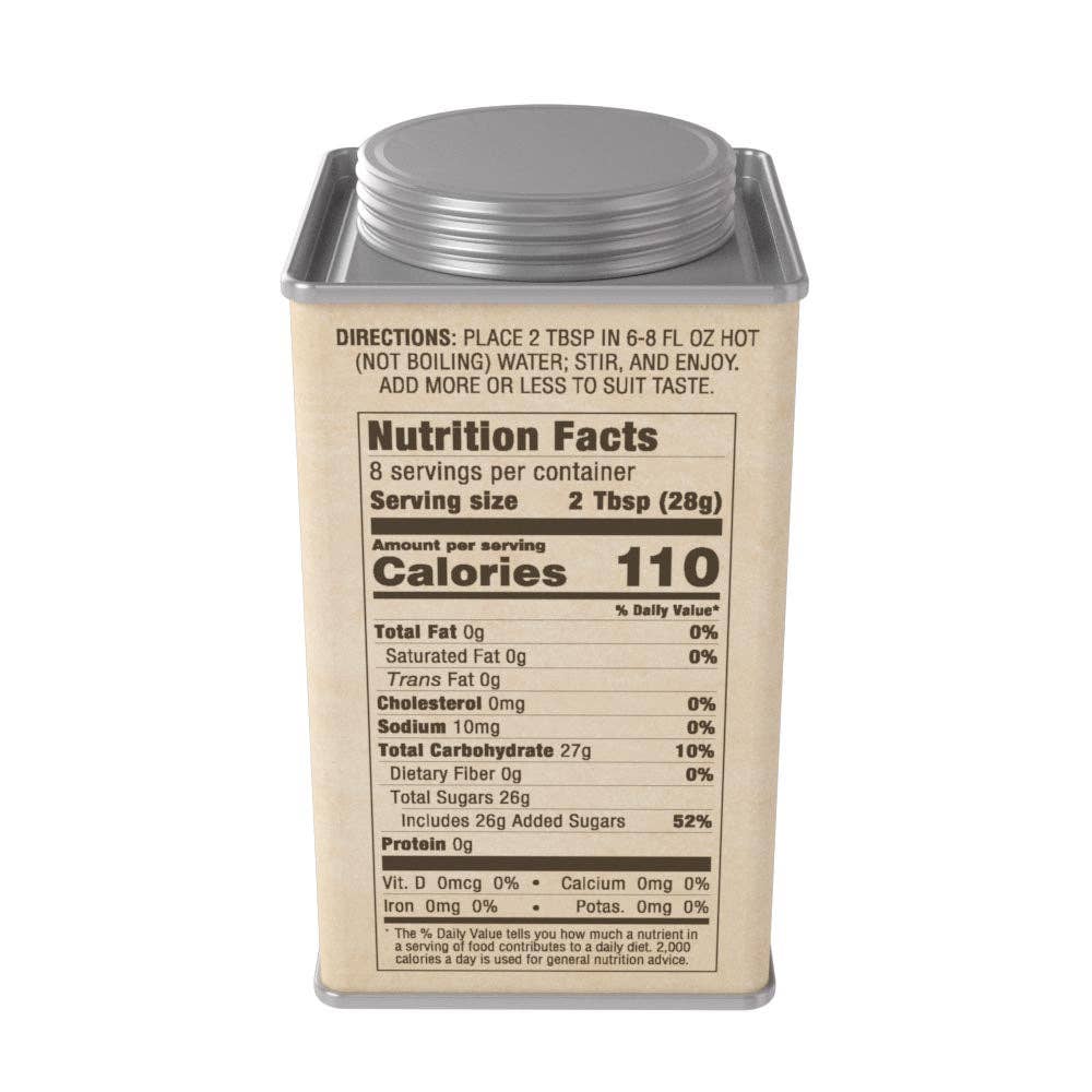 McSteven's - Wholesale Apple Cider - Ciderworks Sweet Pear Cider Mix (8oz Tins)9