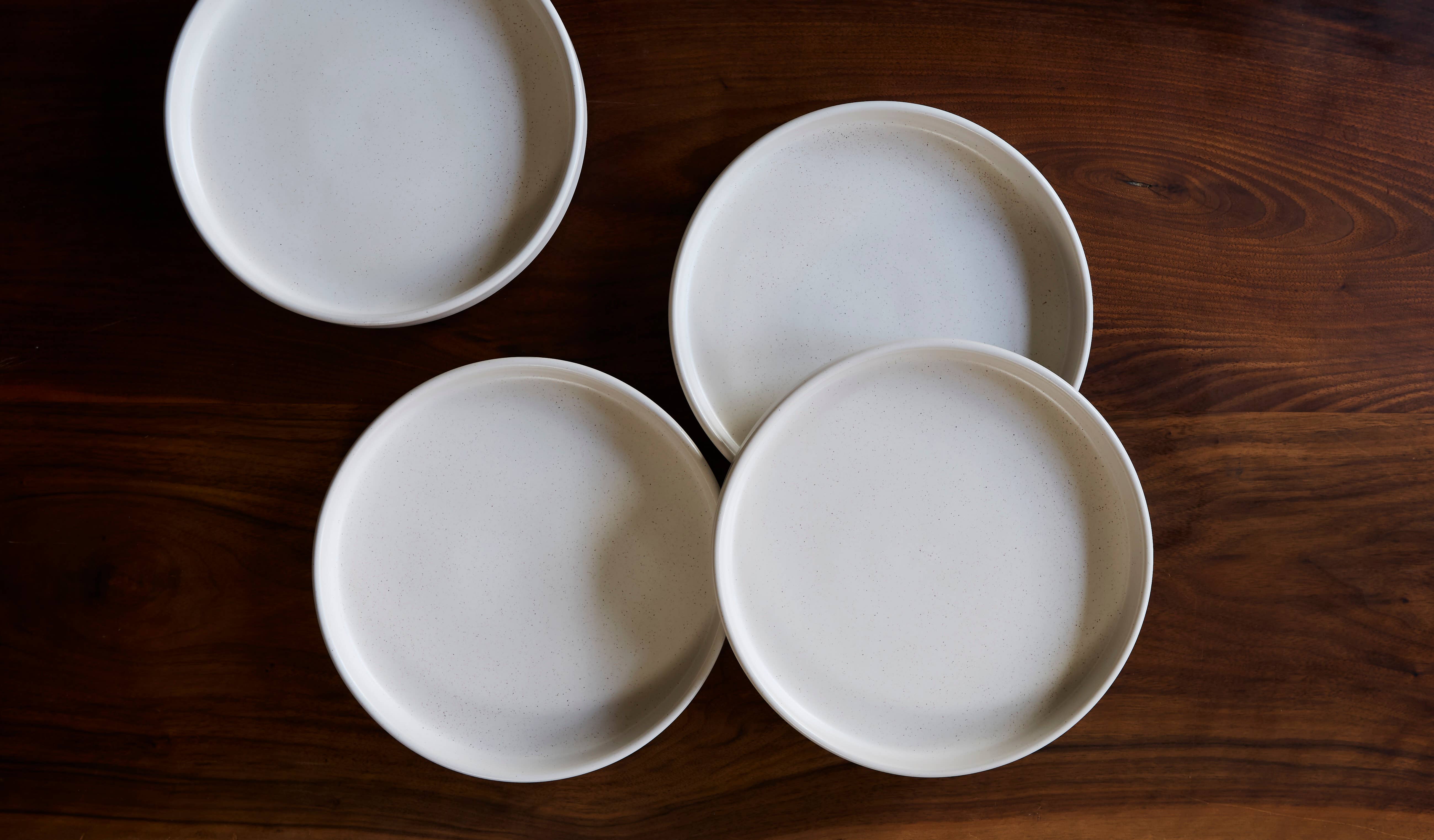 Goodies - Wholesale Dinner Plate - Lunch Plate3