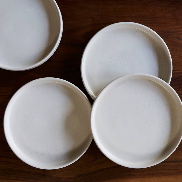 Goodies - Wholesale Dinner Plate - Lunch Plate3