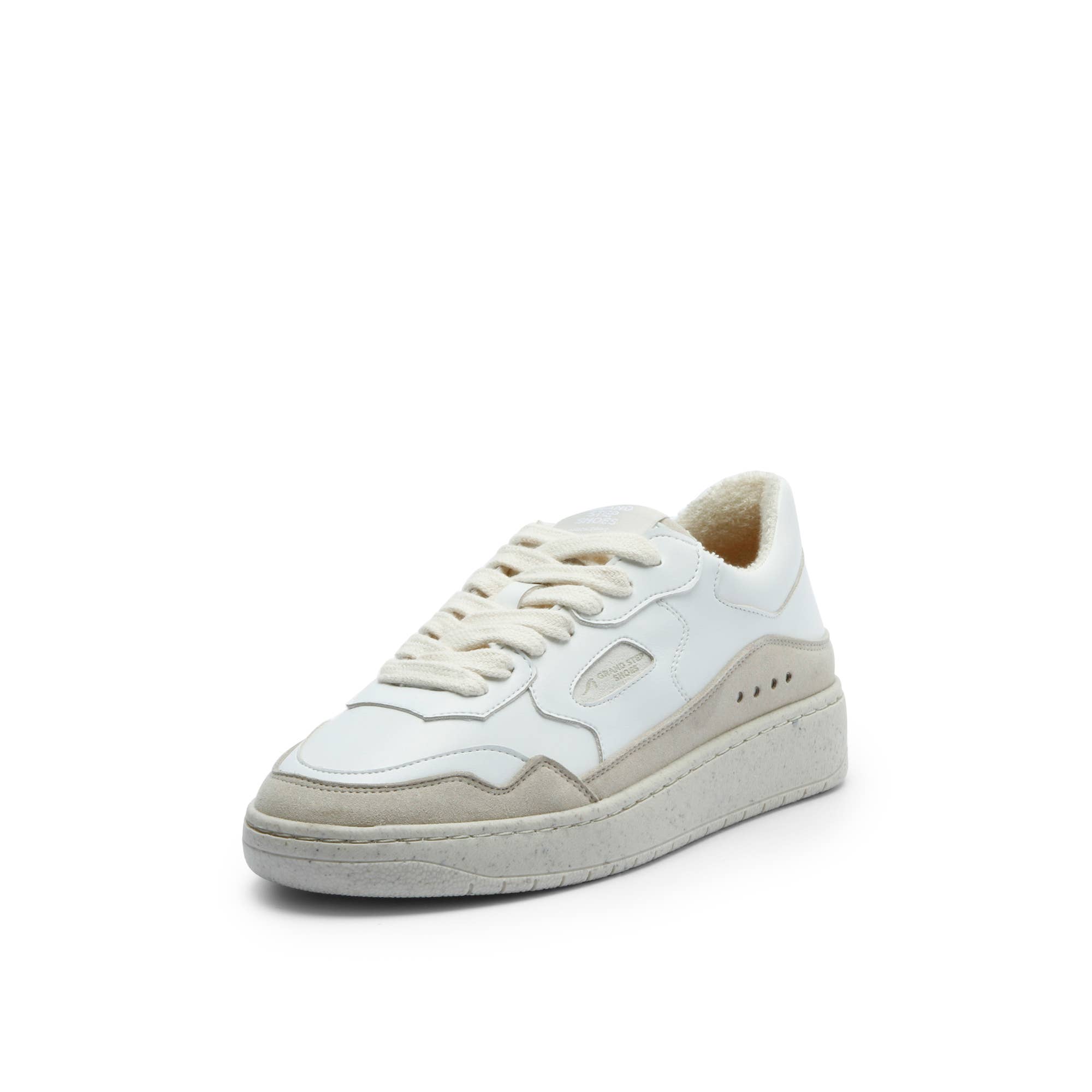 Greenergrass GmbH - Wholesale Lifestyle Sneakers - Women's - level6