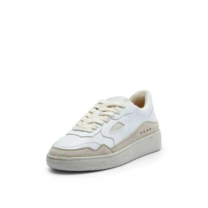 Greenergrass GmbH - Wholesale Lifestyle Sneakers - Women's - level6