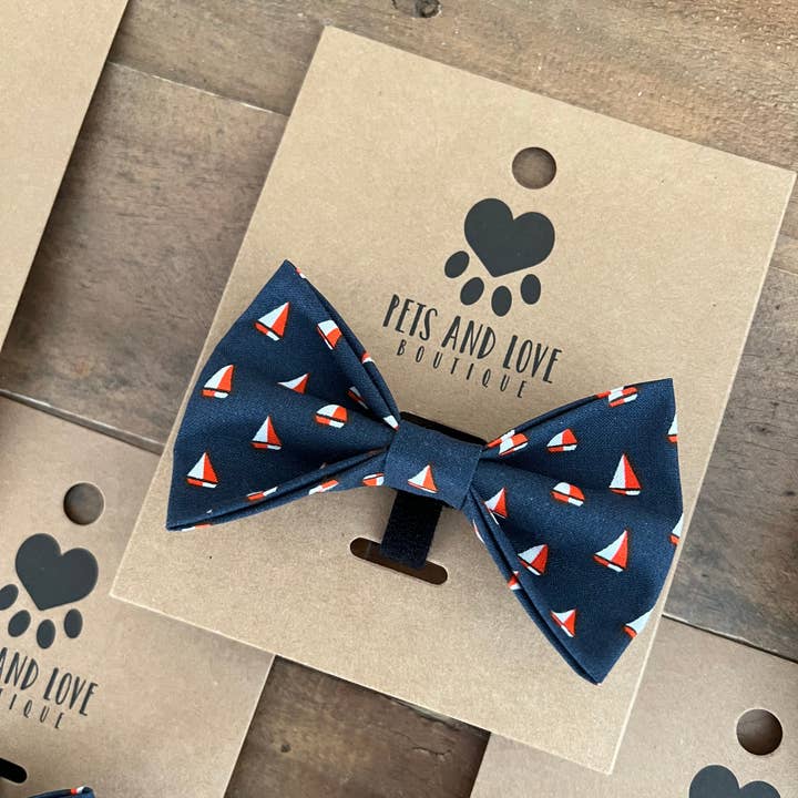 Pets and Love Boutique - Vendita all'ingrosso Papillon - Cani - Papillon per animali domestici per barche a vela