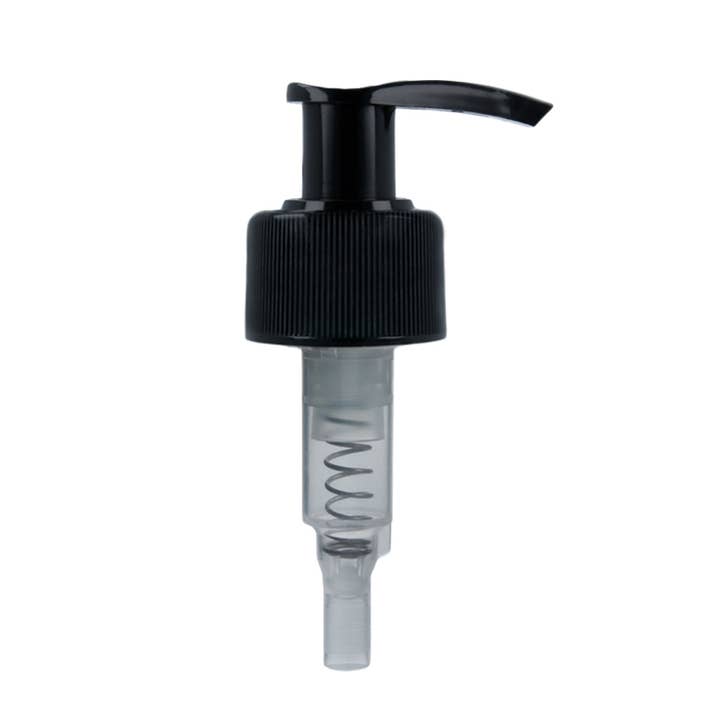 D28 BLACK DISPENSER (PACK OF 10 UNITS) (Copy) for wholesale by Natury Greencare