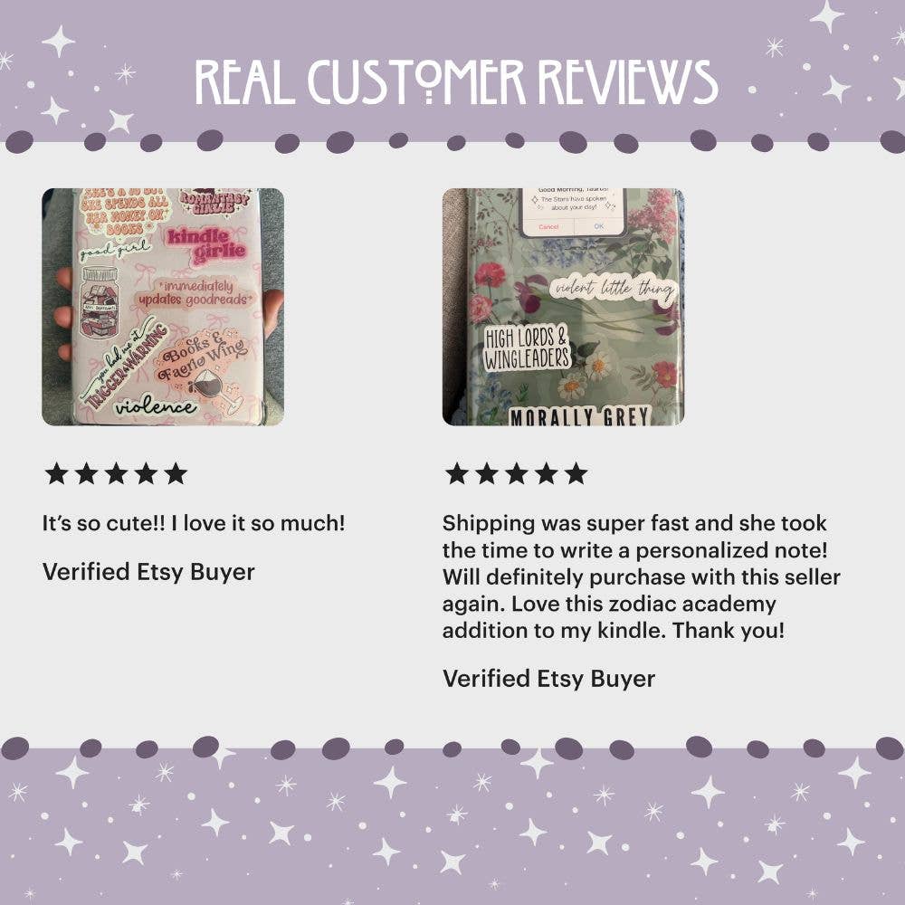 Serafine Art and Design - Wholesale Sticker - Spark of the Everflame Emarion Travel Sticker20