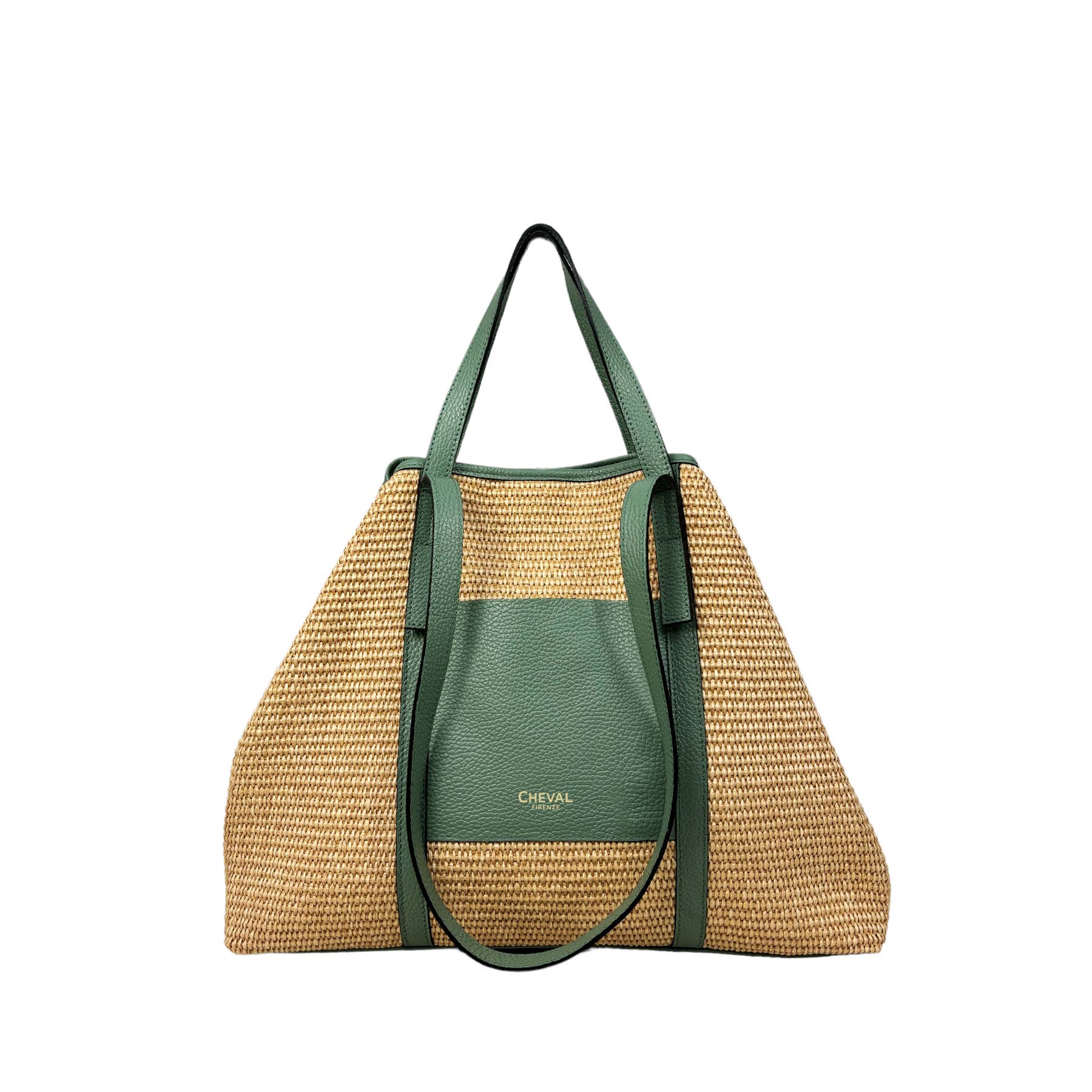 Cheval Firenze - Wholesale Shoulder Bag - Women's - Cheval Firenze Formentera shoulder bag63