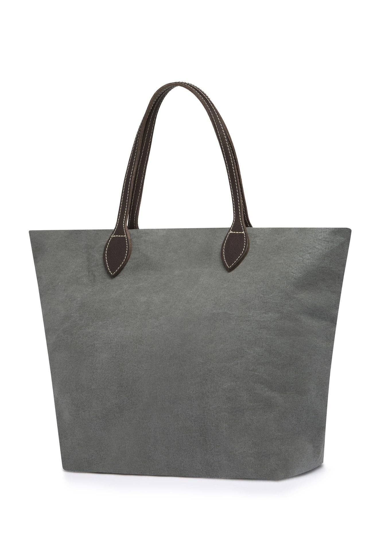 Uashmama - Wholesale Tote Bag - Women's - TOTTY HANDBAG5