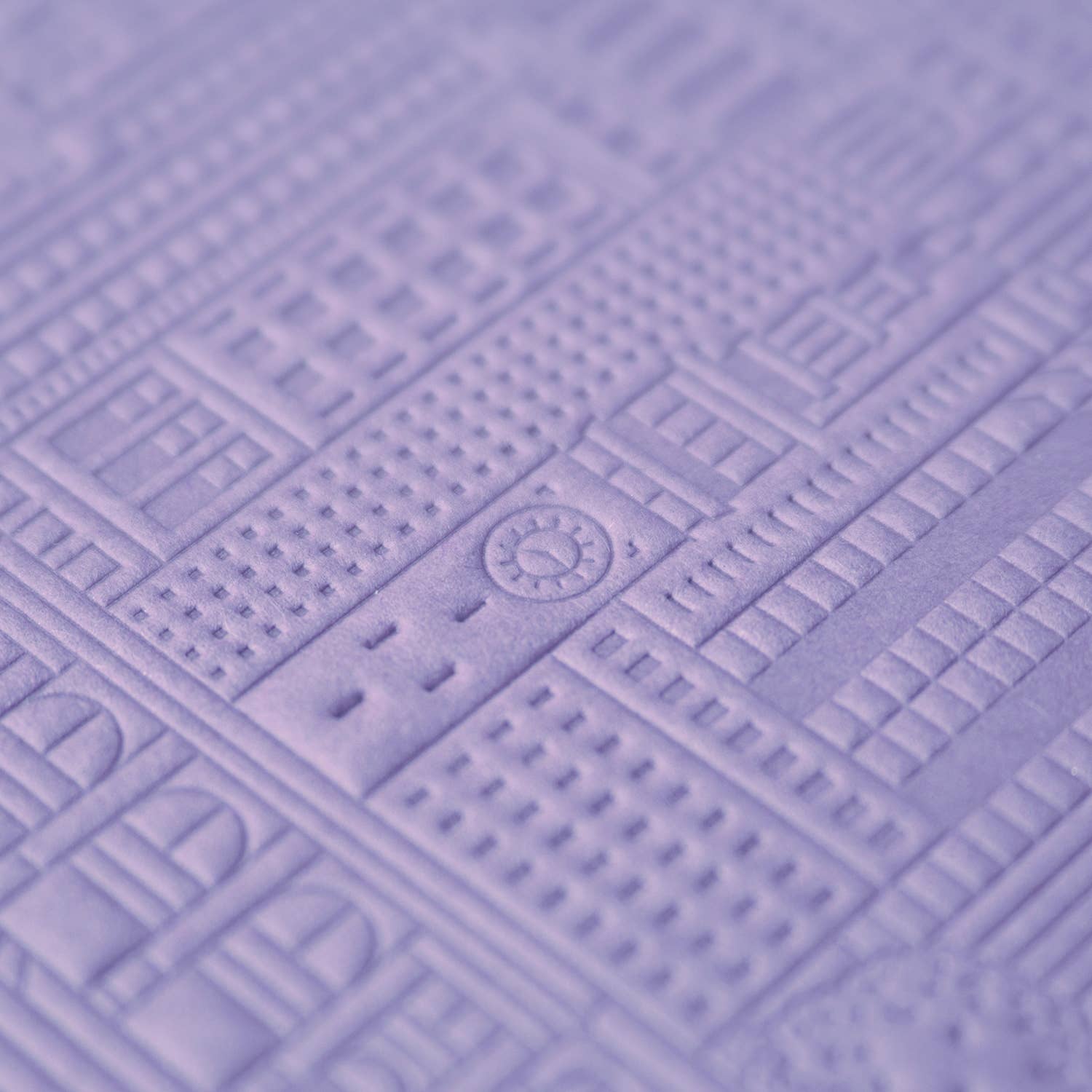 The City Works - Vente Cahiers - Carnet de notes San Francisco9